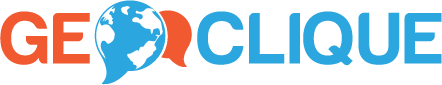 GeoClique